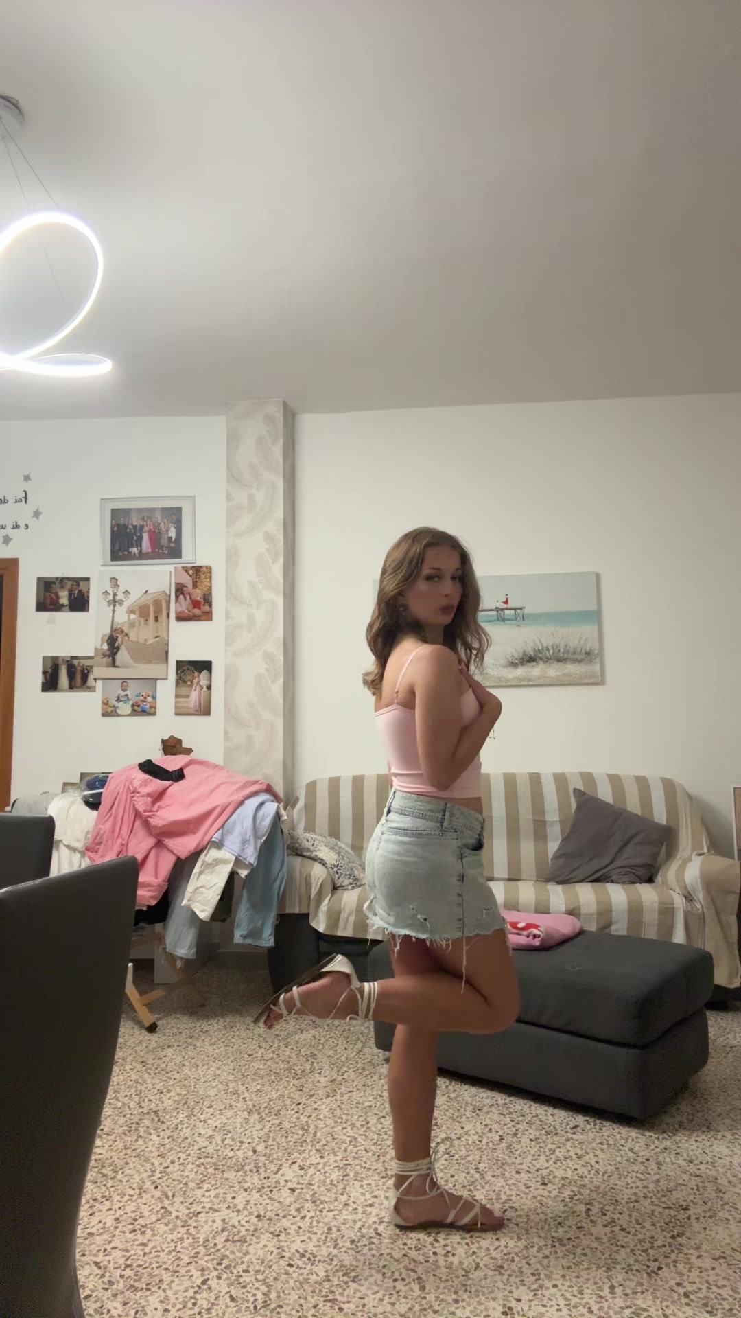 @6_una_troia