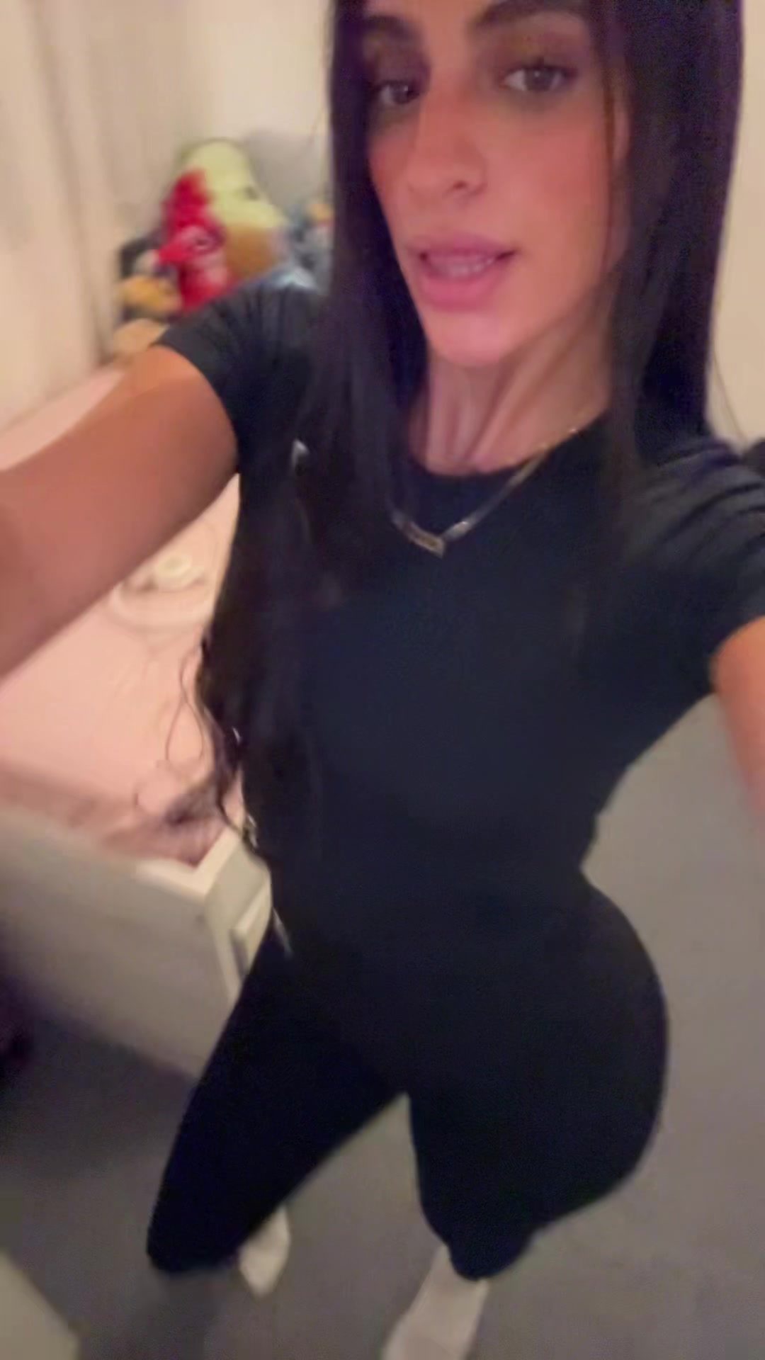 @Fatimayb