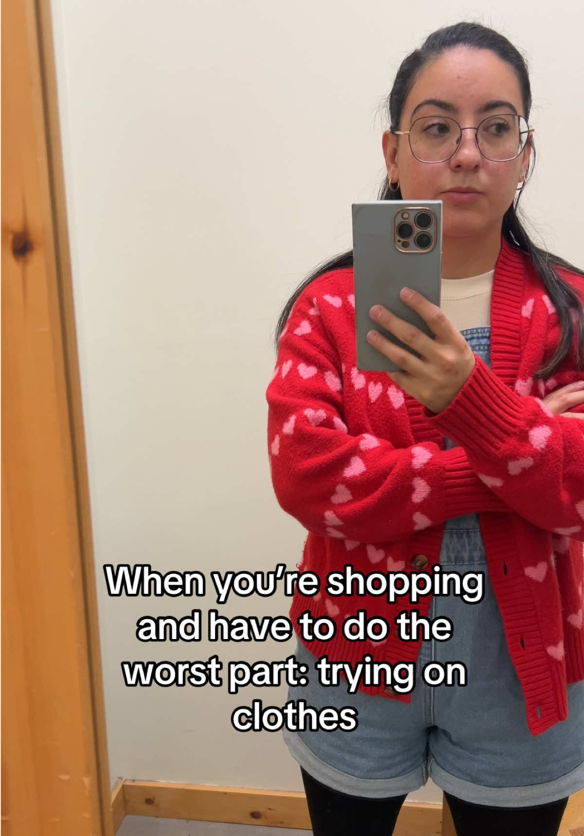 @Stella | The Silly Introvert