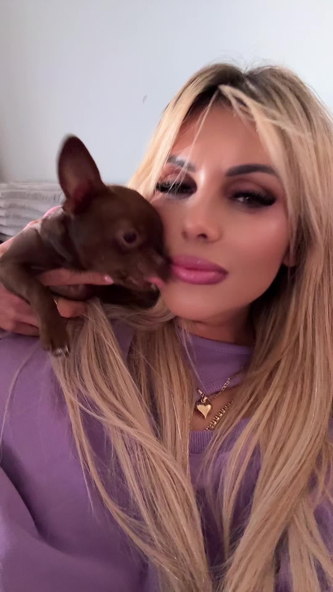 @Sandi