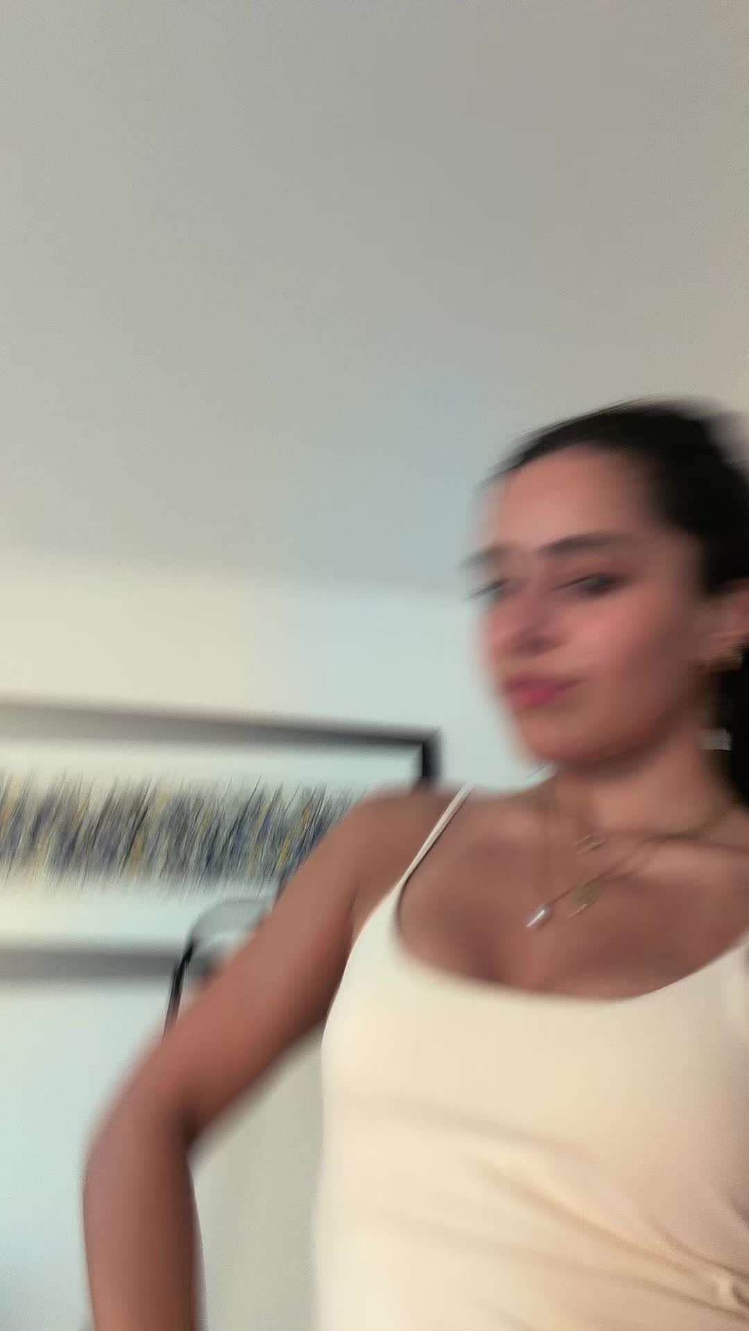 @Jasmine