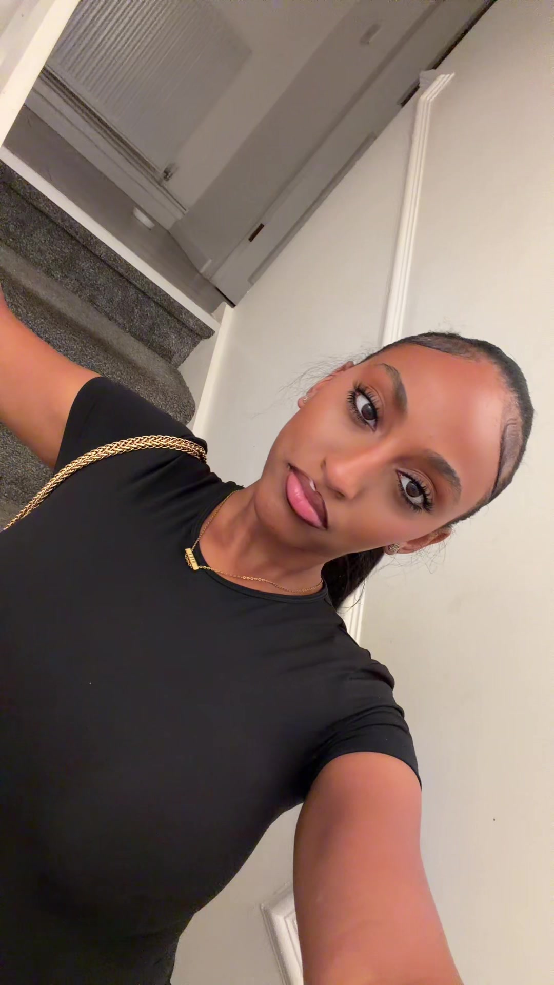 @realachicka