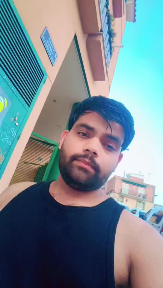 @abdulhadi6333