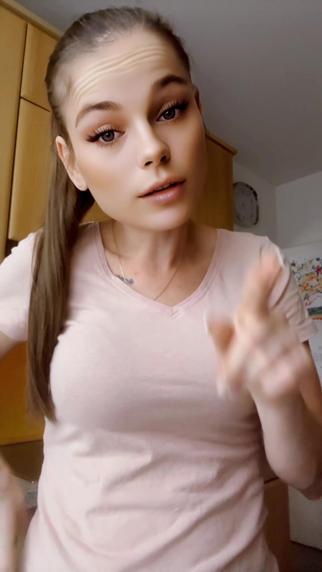 @Jessica✨💫