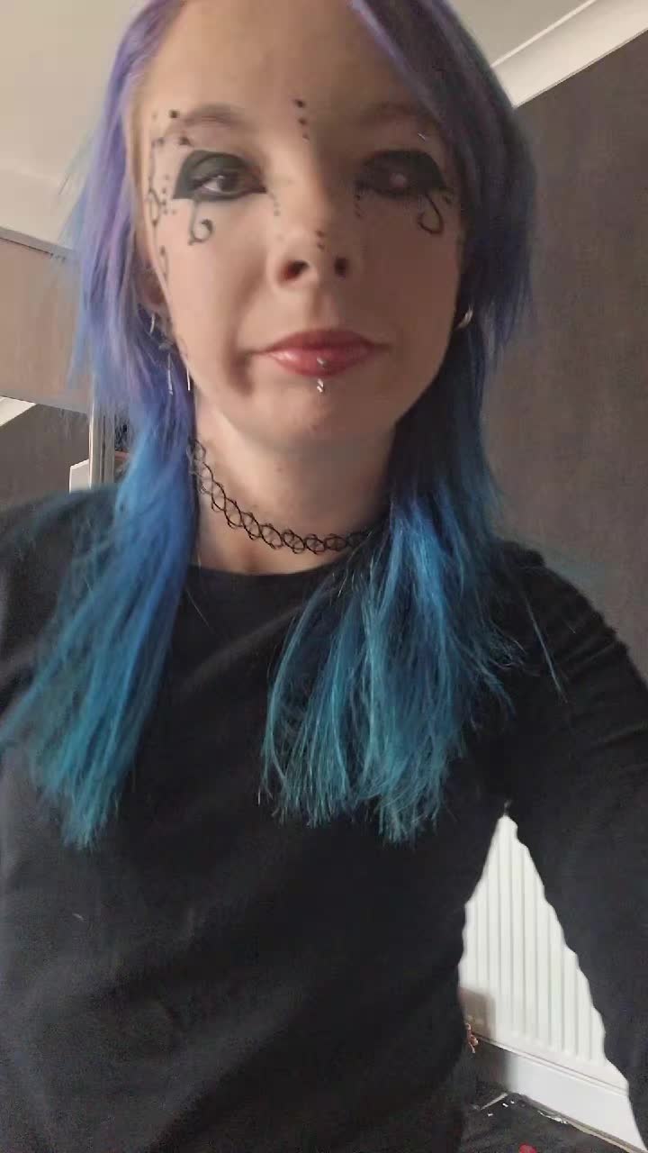 @abi