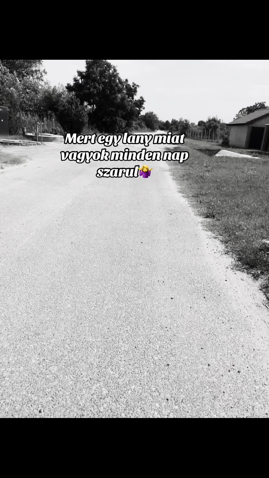 @✨🎀Jázmin🎀✨