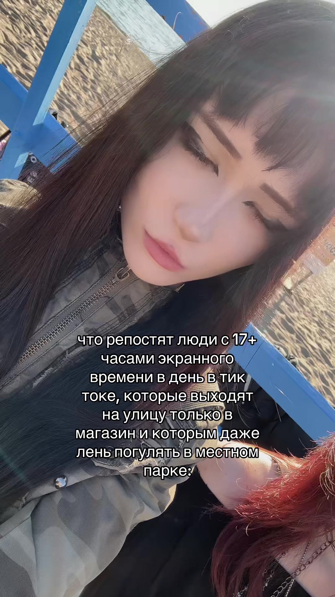@x1mimii