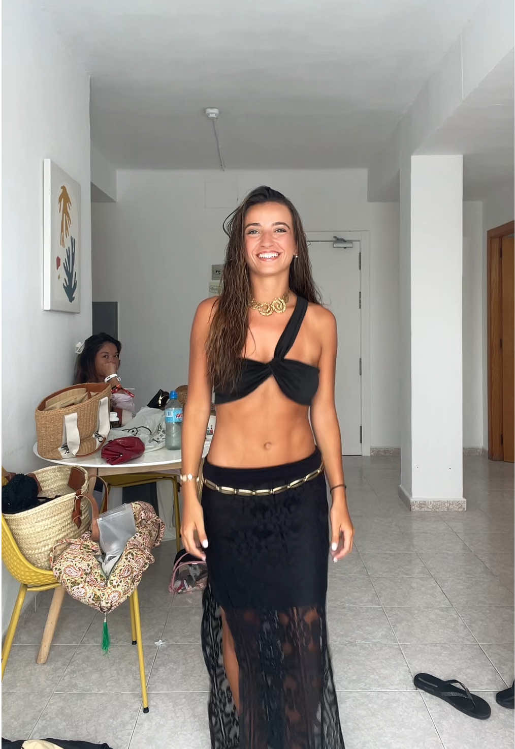 @carlatarres