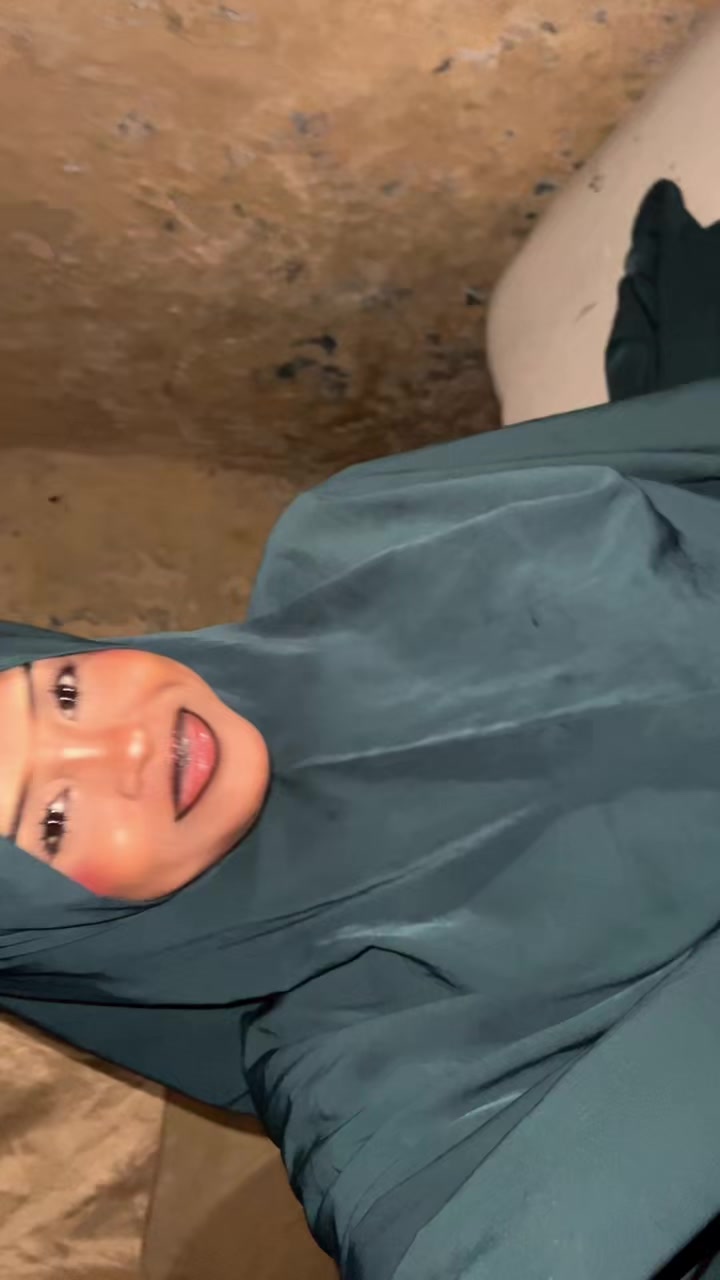 @Nassie𐙚