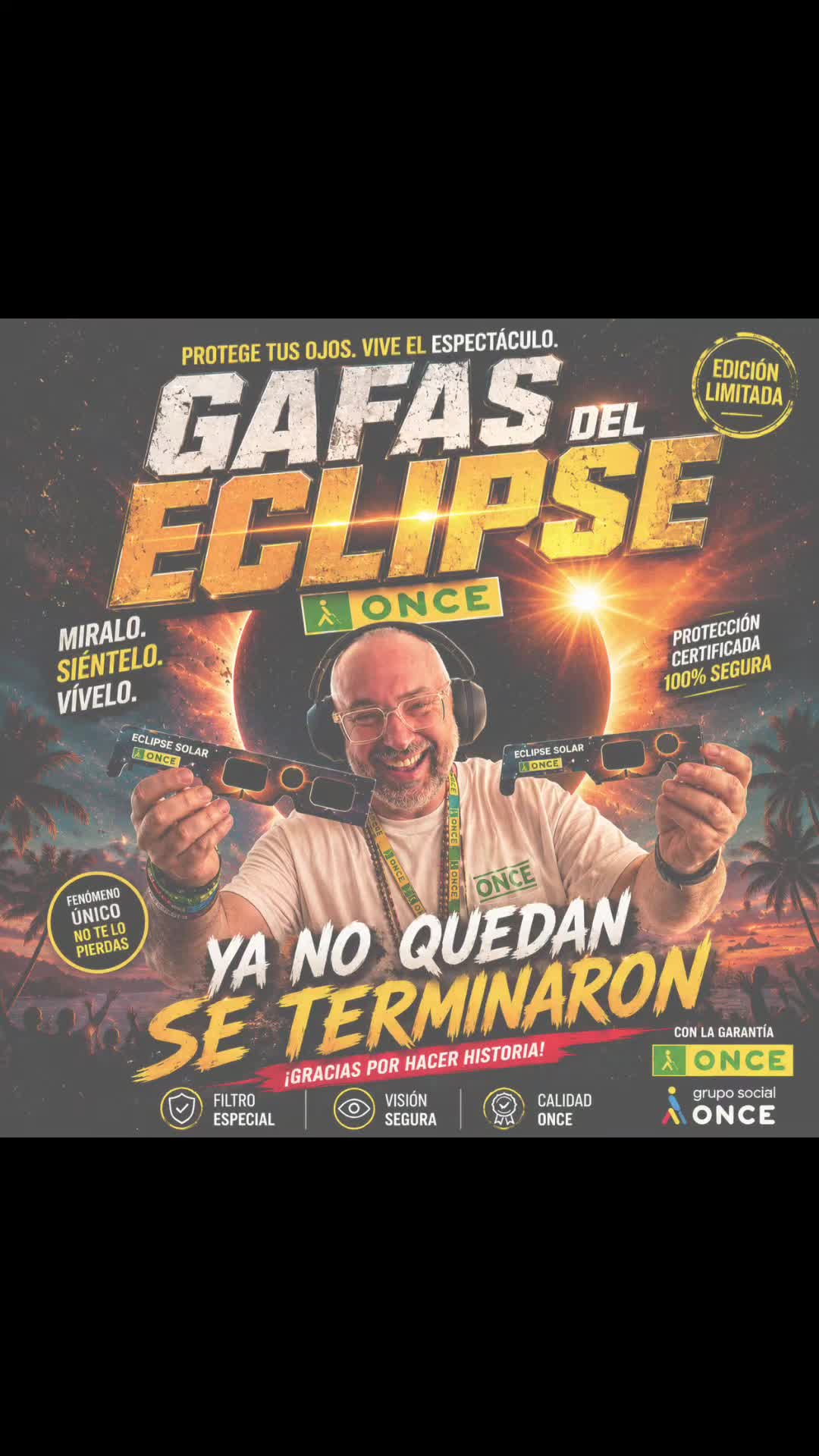 @Jordi Santos Gros