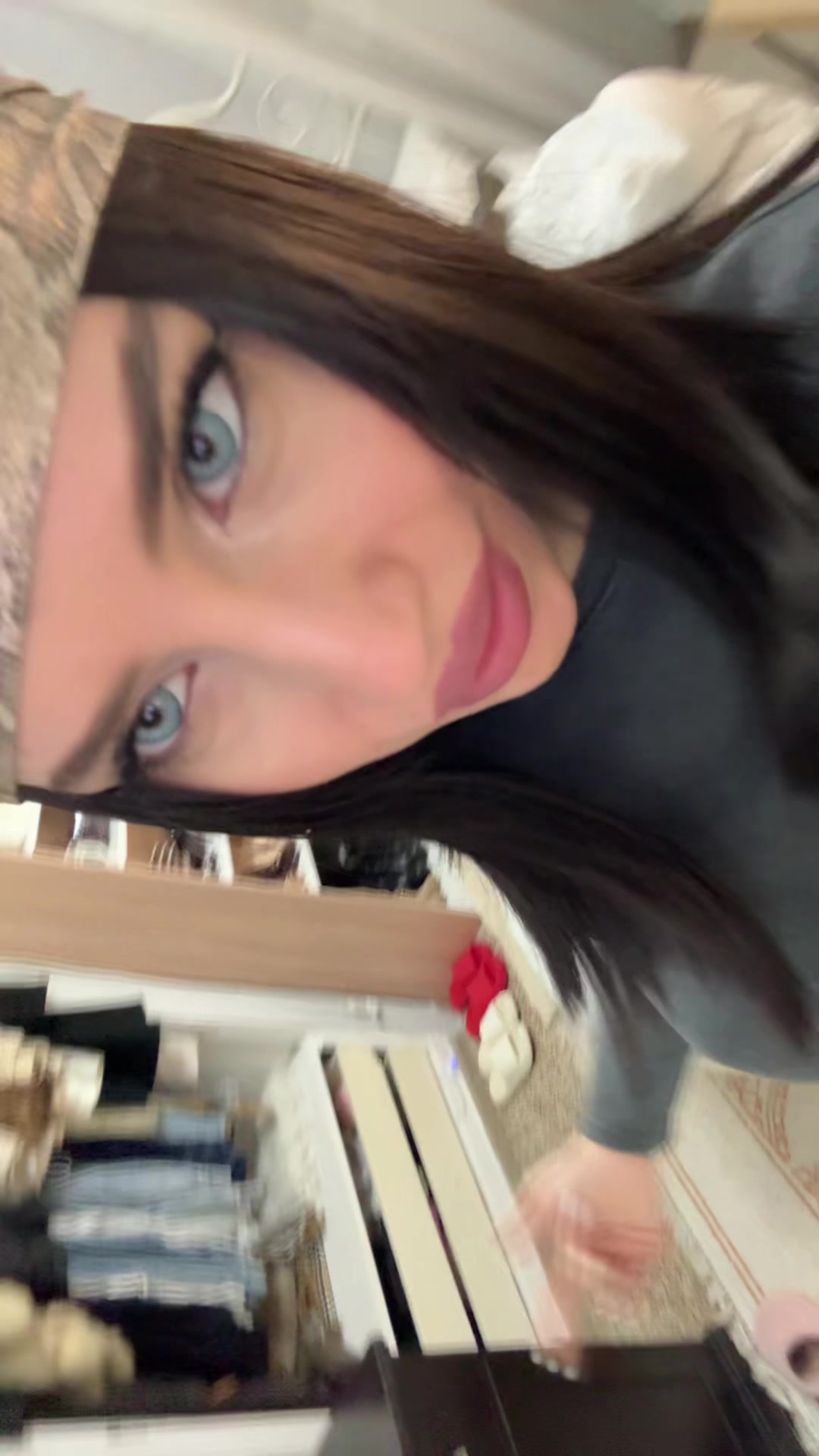 @stellampk