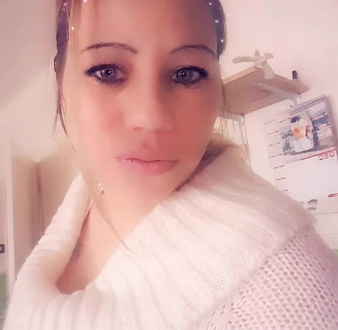 @bilajana0