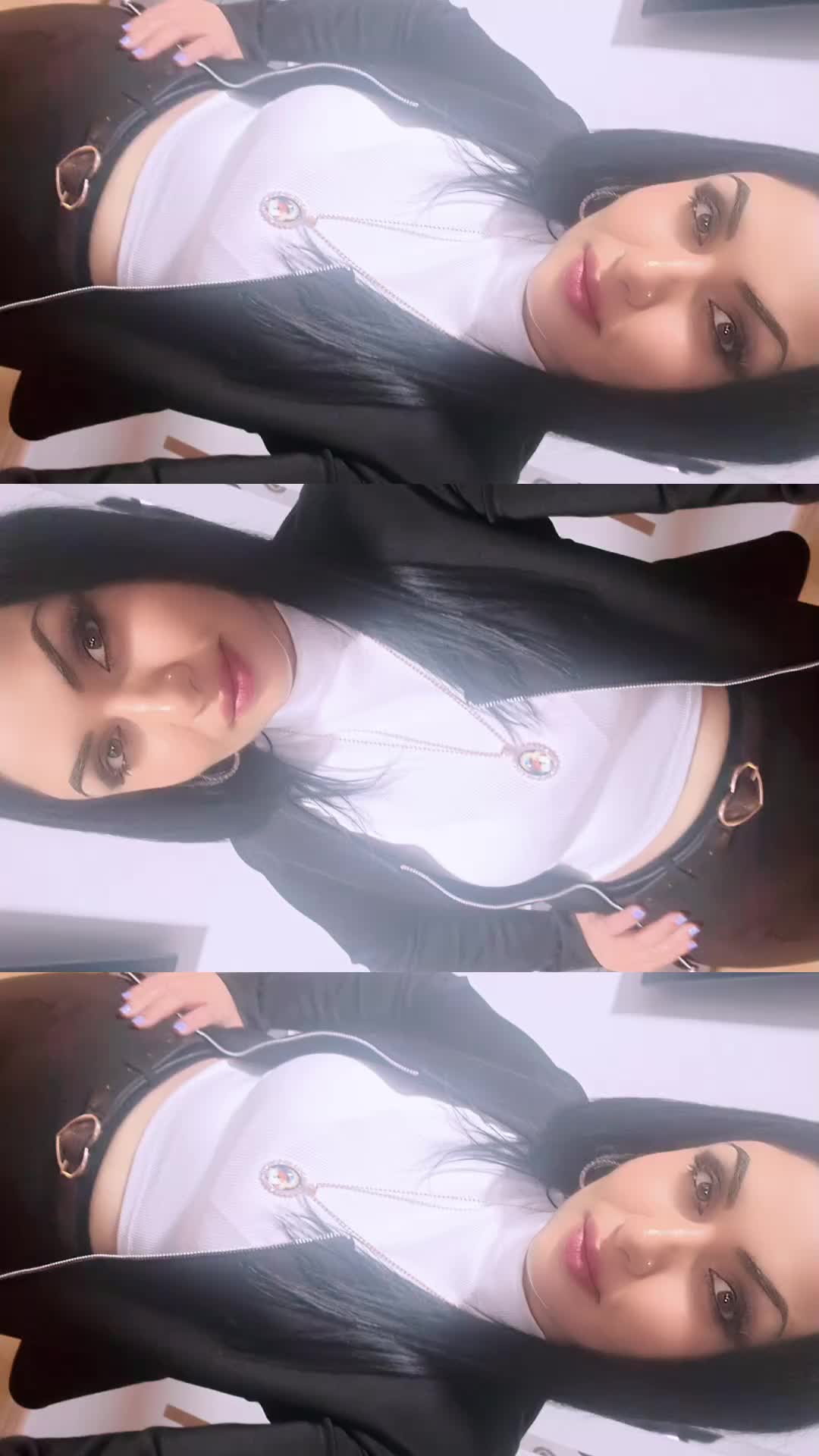 @💙Vero Nika💙