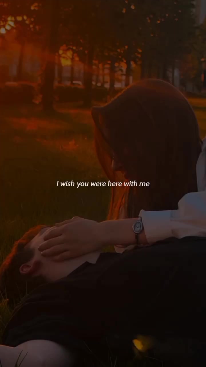 @나도 사랑해 Mitsuha