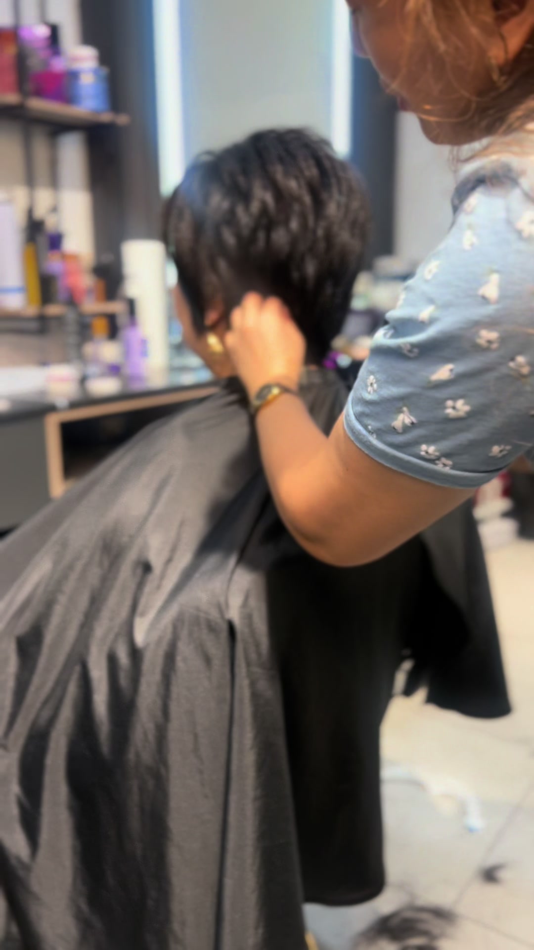 @Jylduz 💇🏻♀️