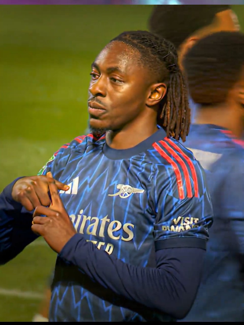 @FCiller