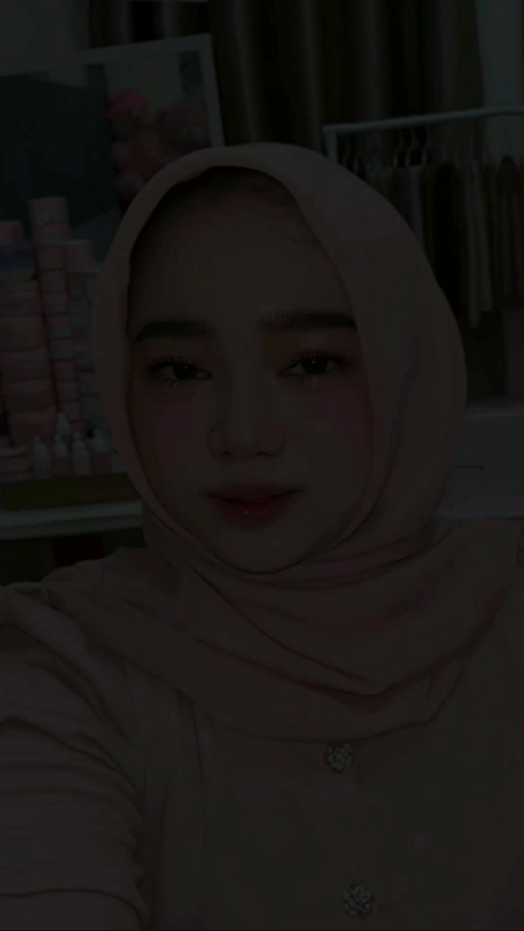 @๐๐๐๐ ๐ฃ ๐๐๐๐๐๐ผ°๐ฆ