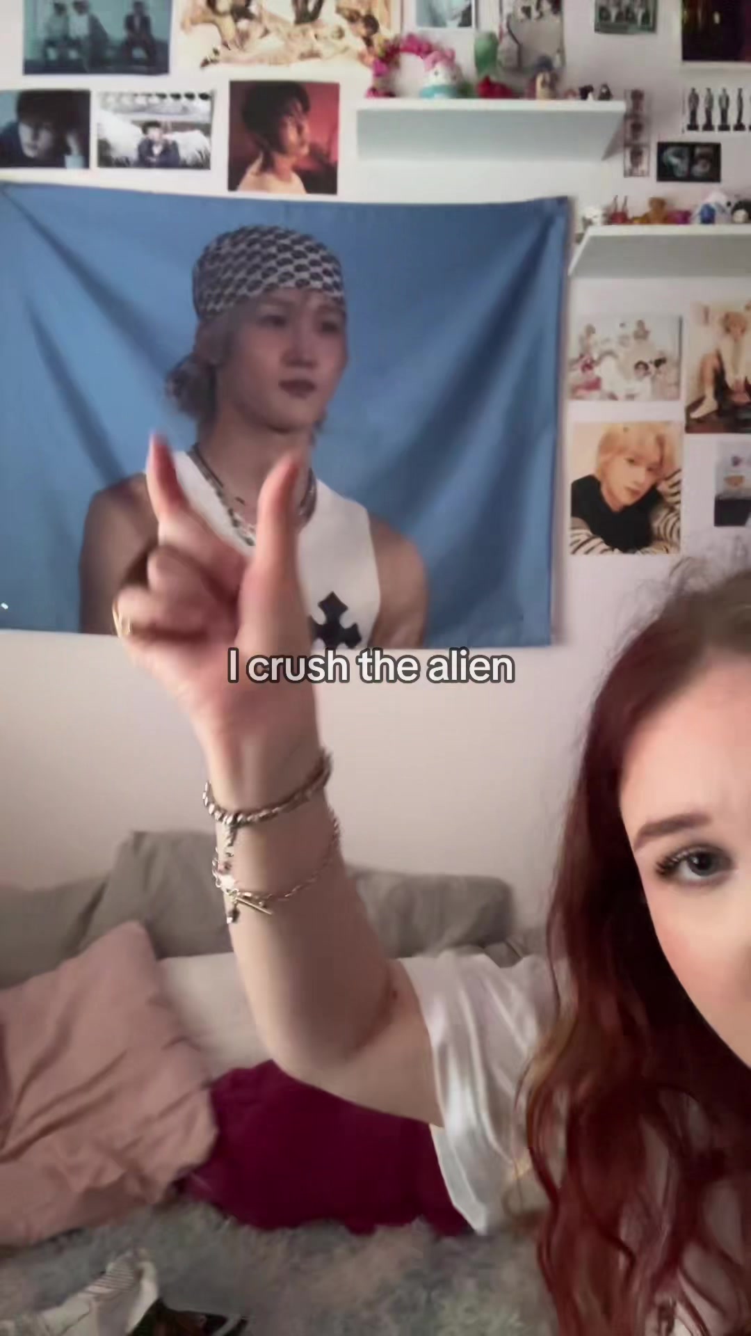 @gbethyy