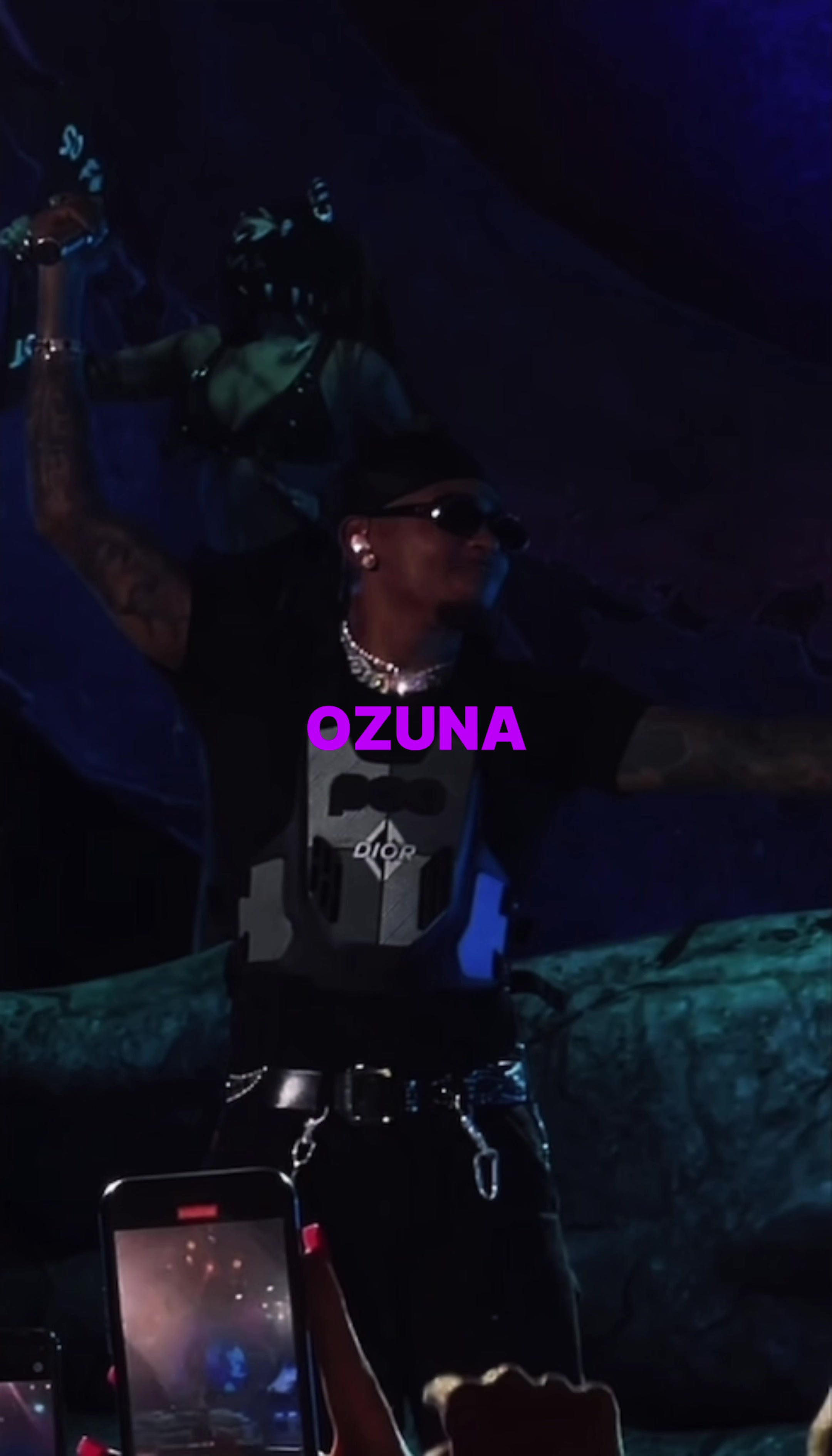 @xlyricsongs