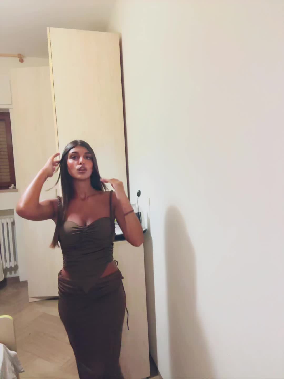 @Fabiana Buonomo