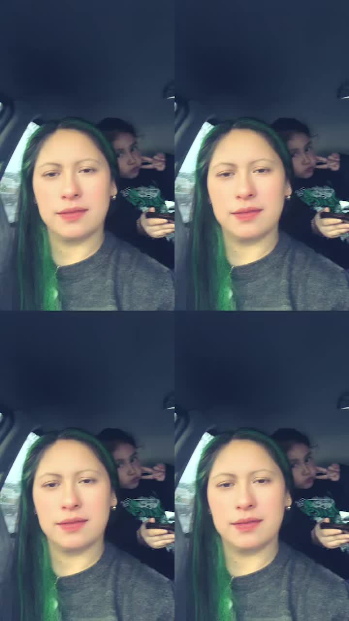 @Abi