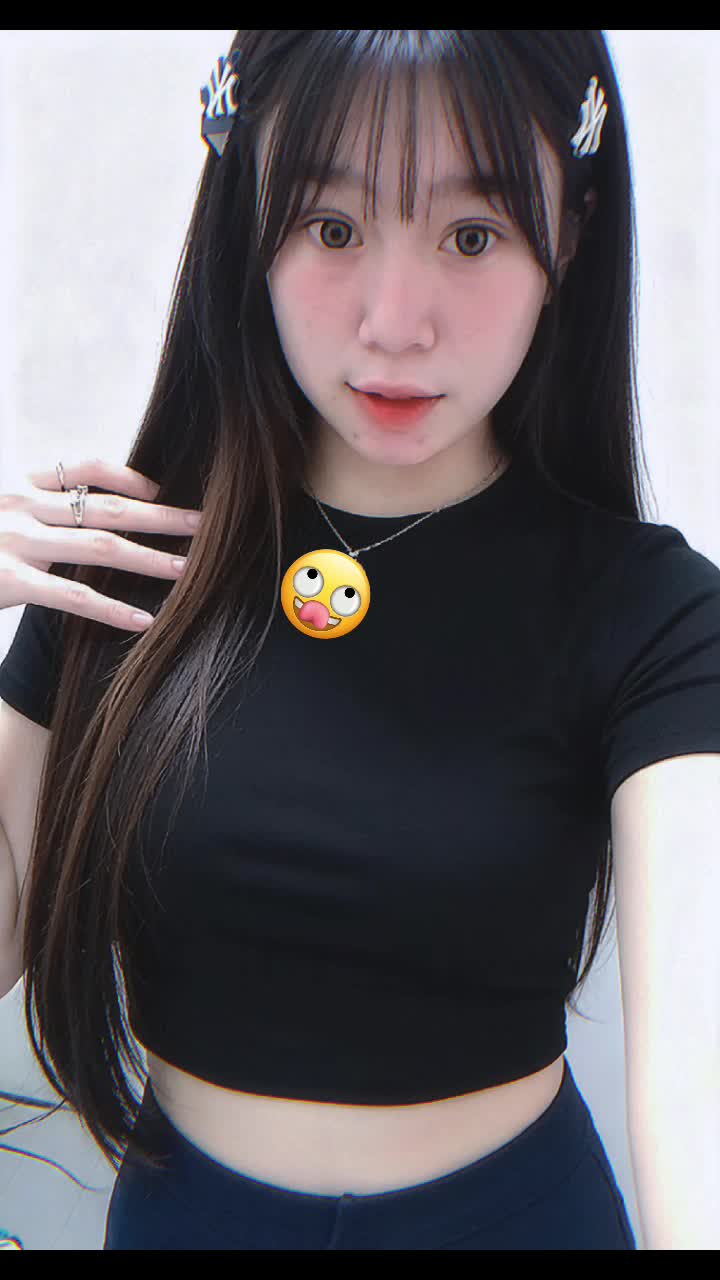 @popyvandha🇹🇼