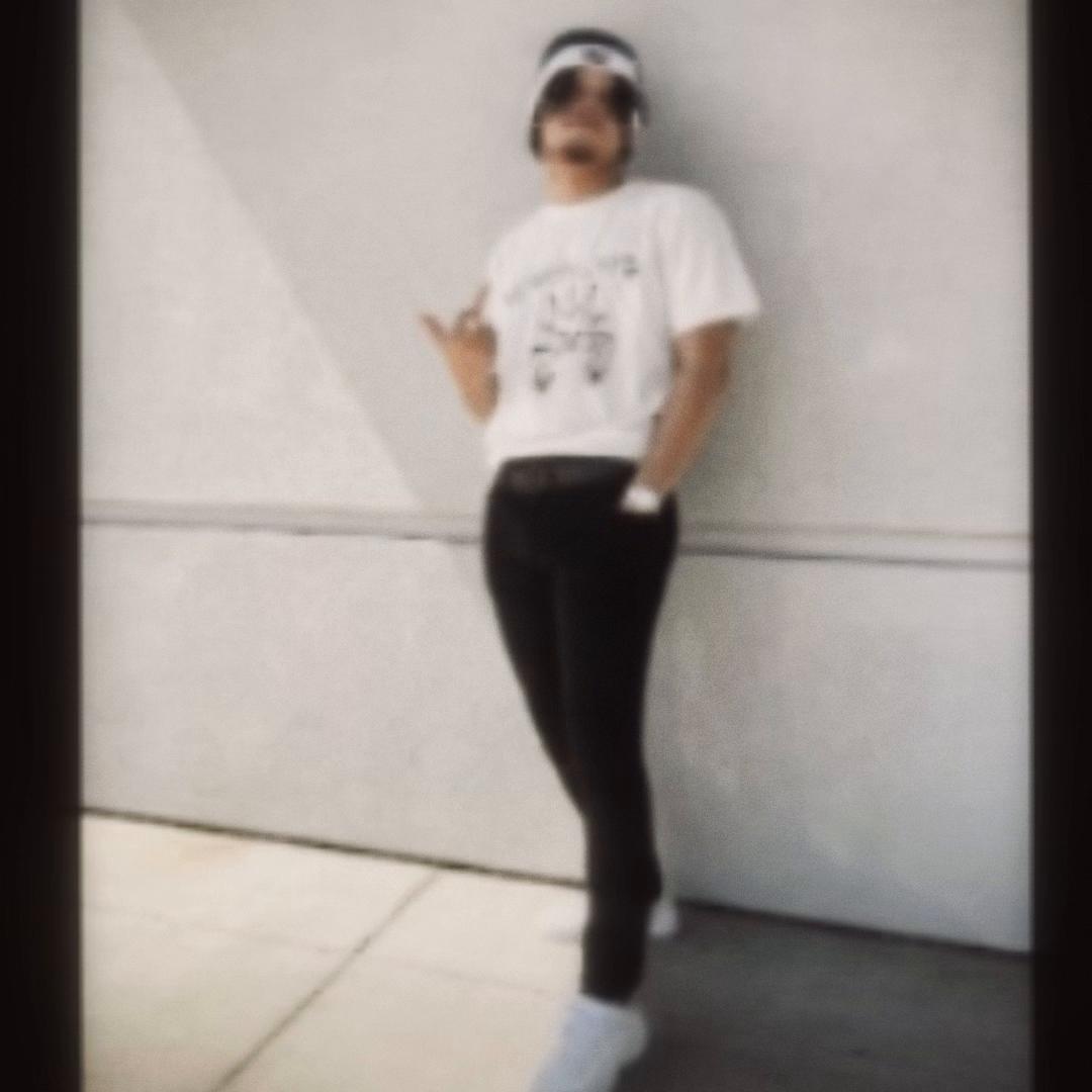 @opium slimecazin YVL Y2K SWAG