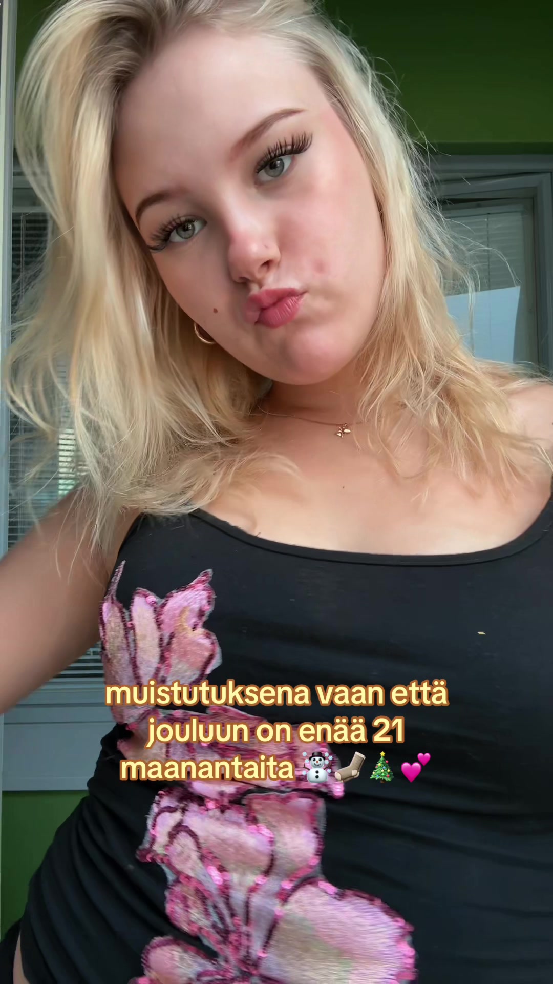 @𝒄𝒂𝒎𝒊𝒍𝒍𝒂 💋