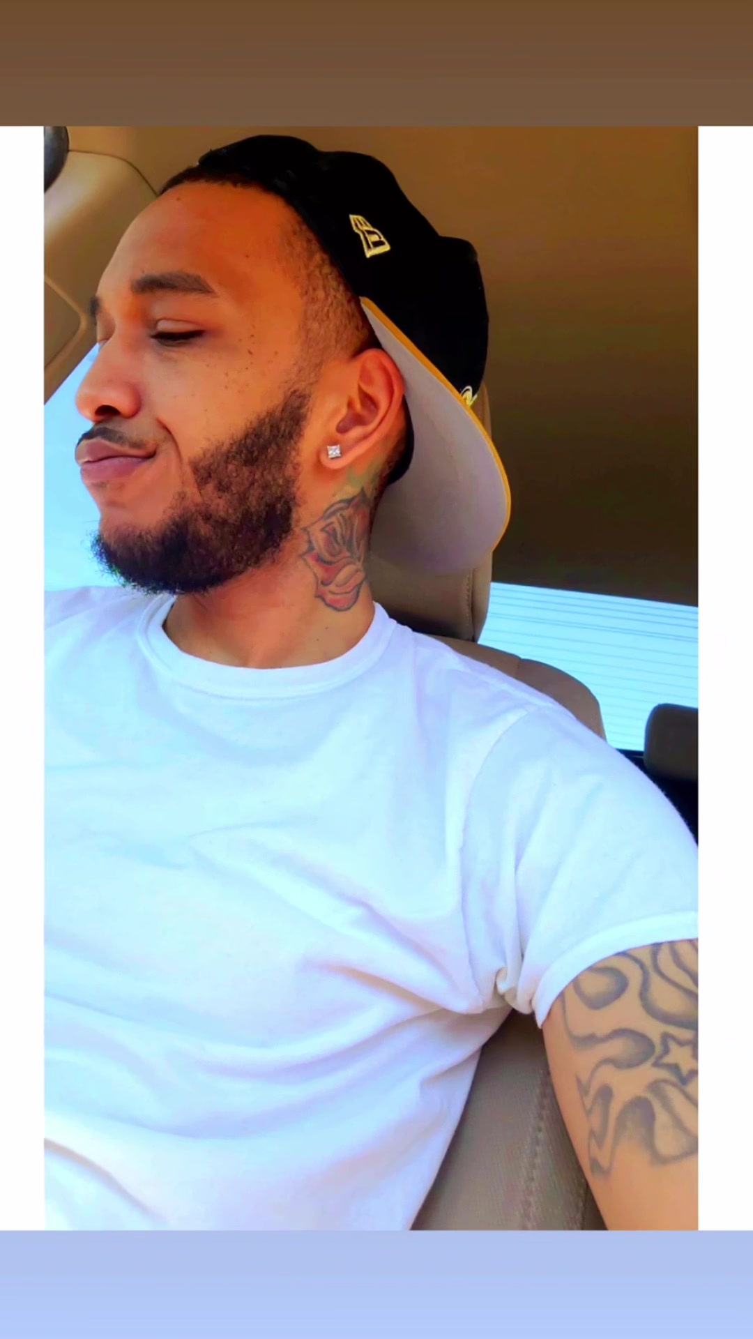 @richceo_504