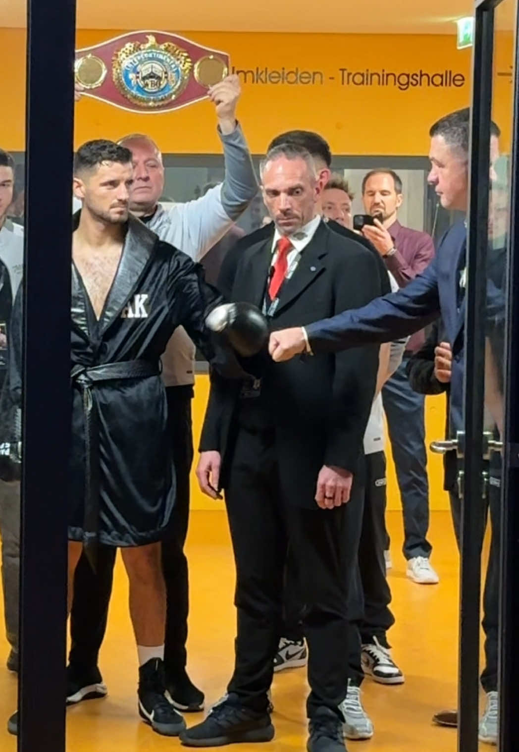 @ardiankrasniq1