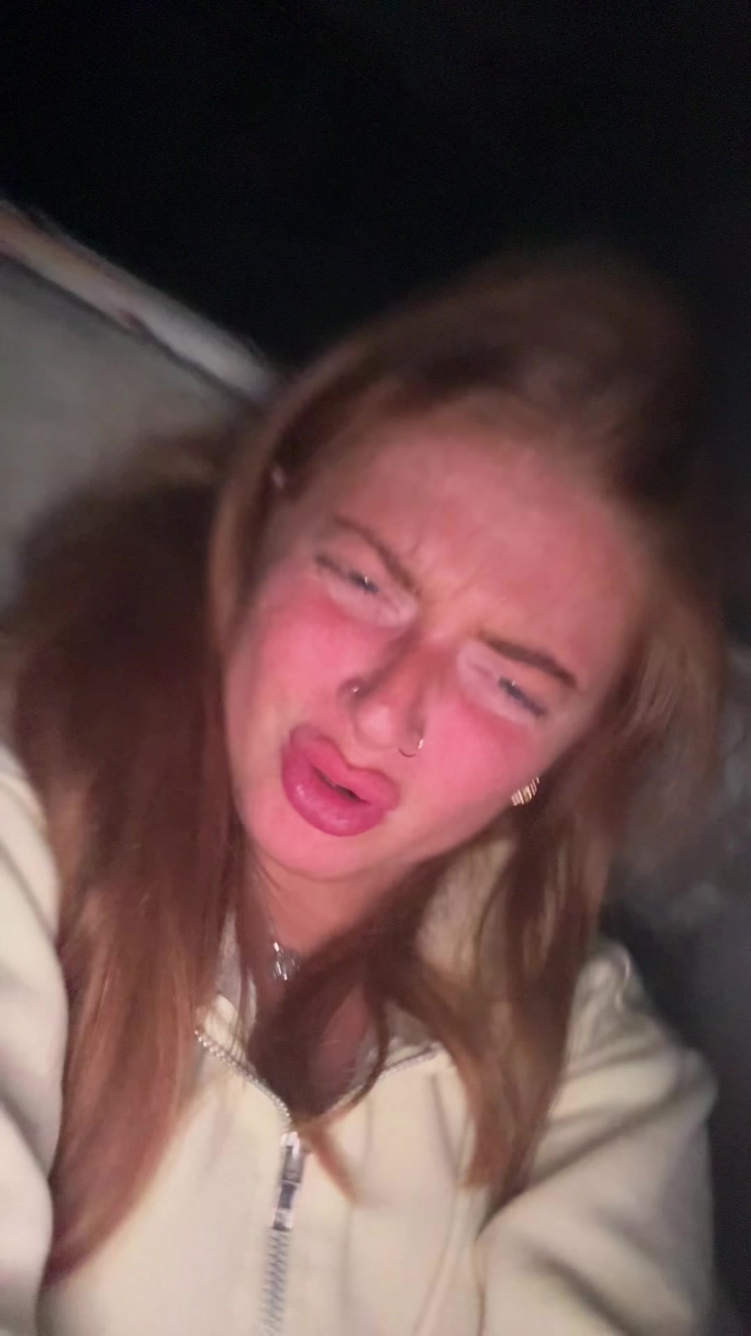 @cassidy_louisex
