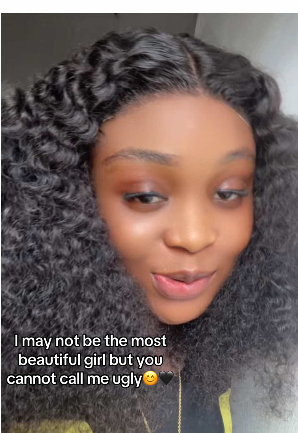 @chiberry_pius