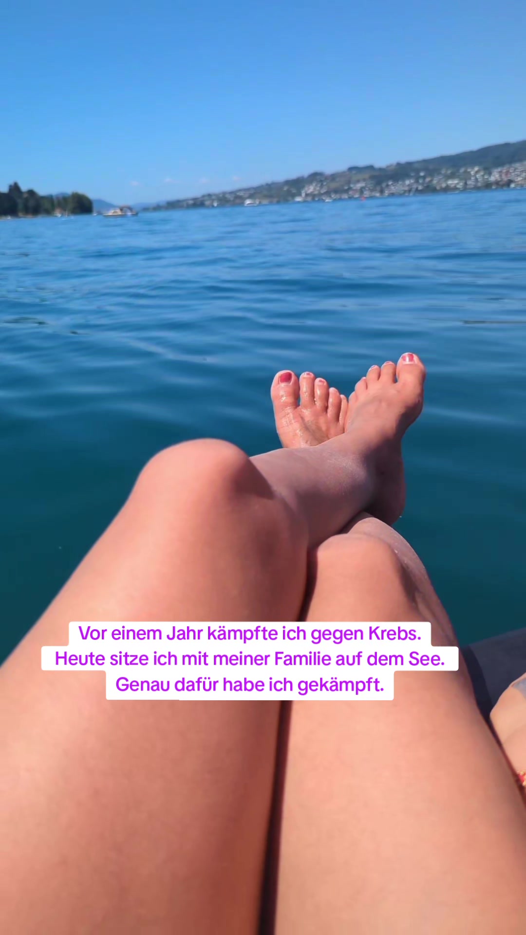 @Yildiz