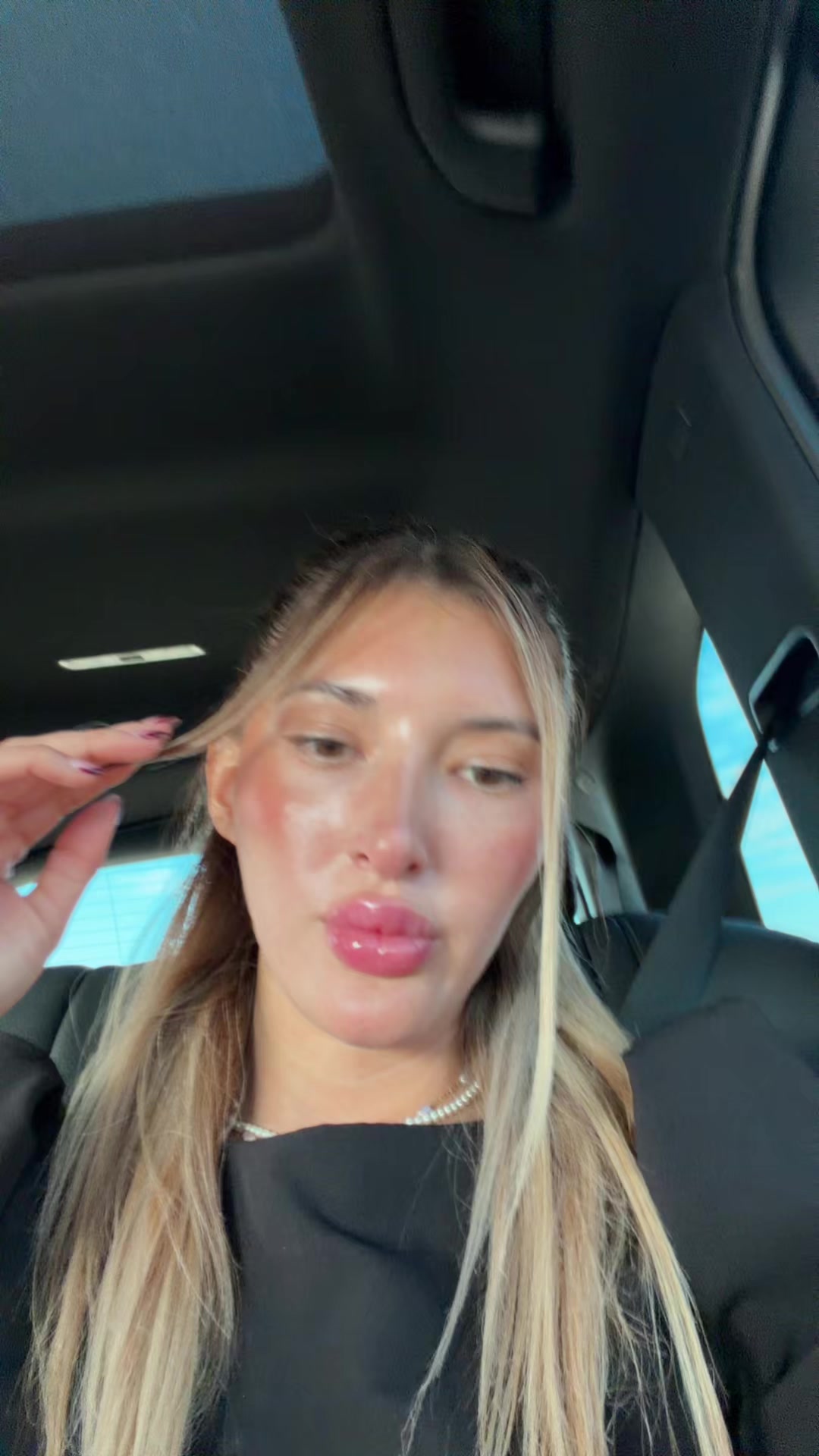 @itspaumispireta