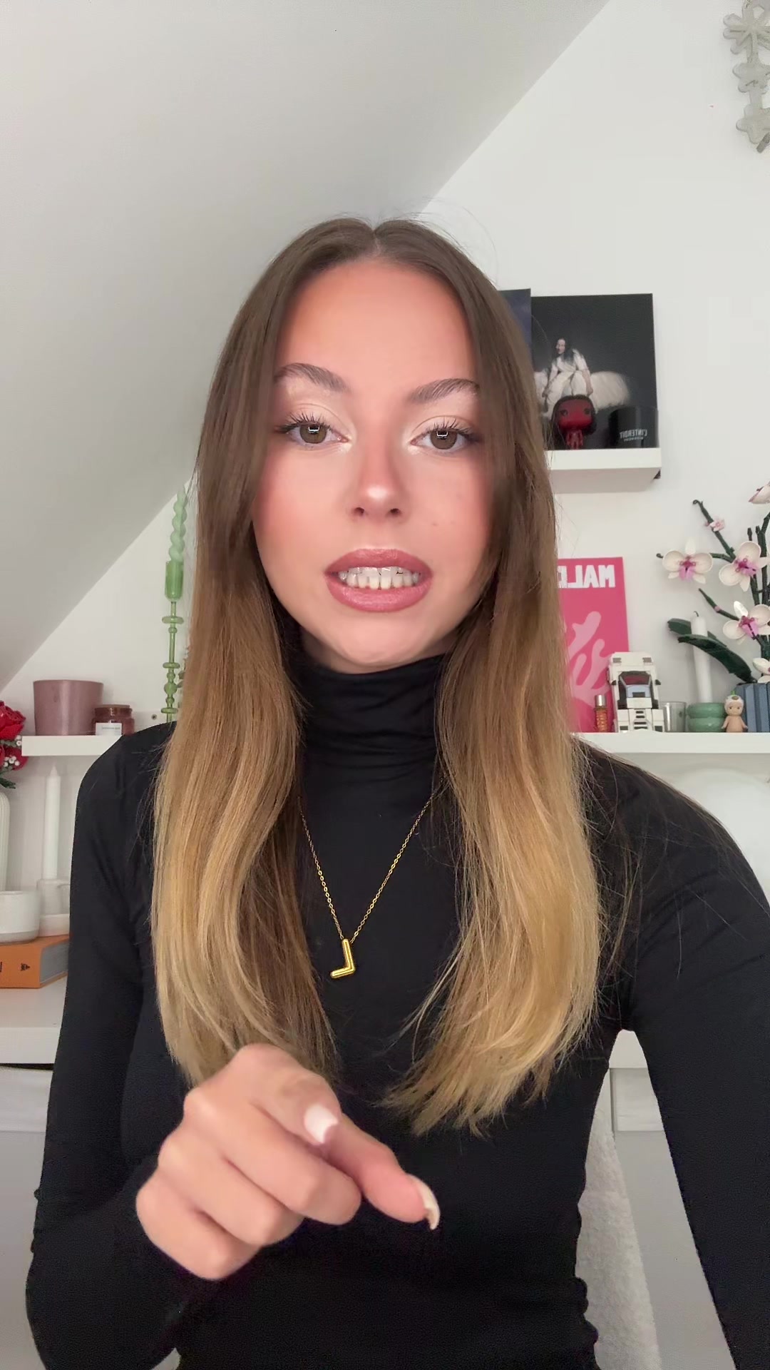 @Léa Sencia ♏︎