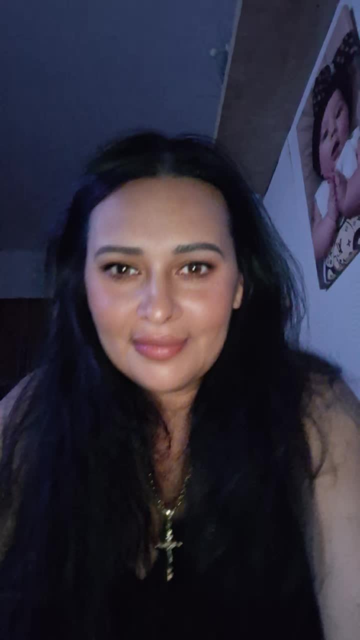 @Ádinka