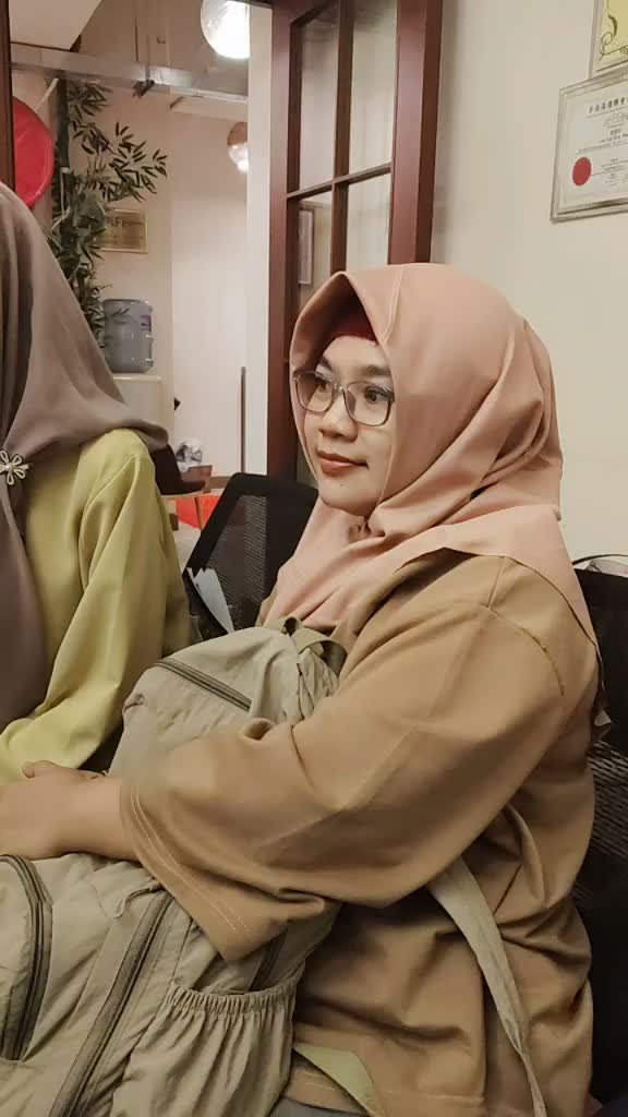 @babu ratau leren 🤣🤣🤣