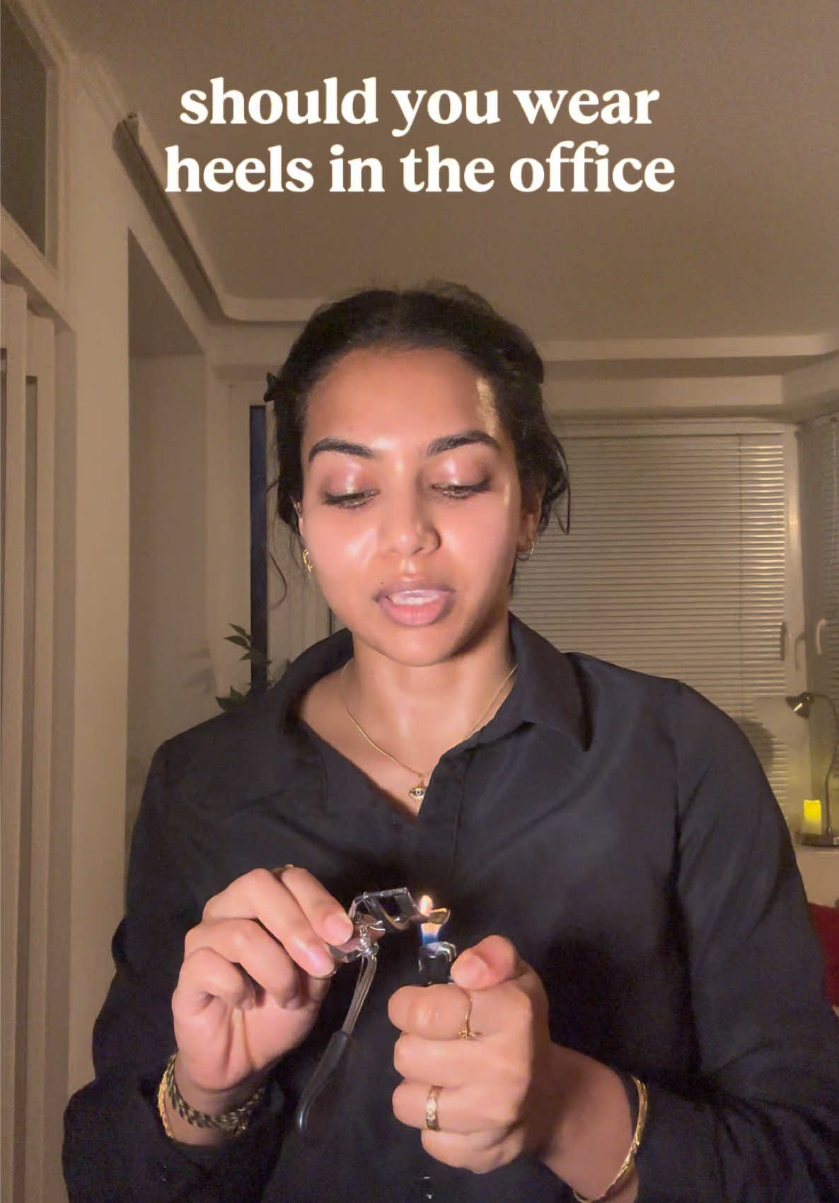 @Leqzie