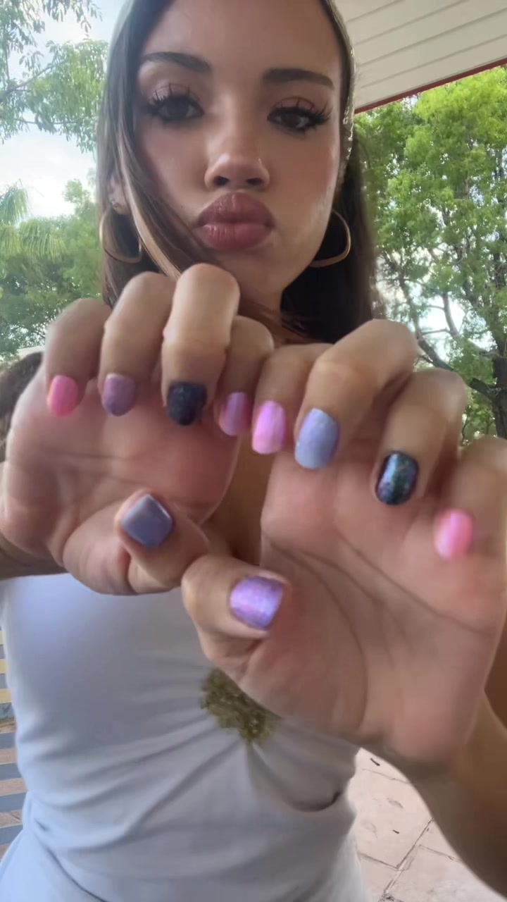 @abithebaddieeee