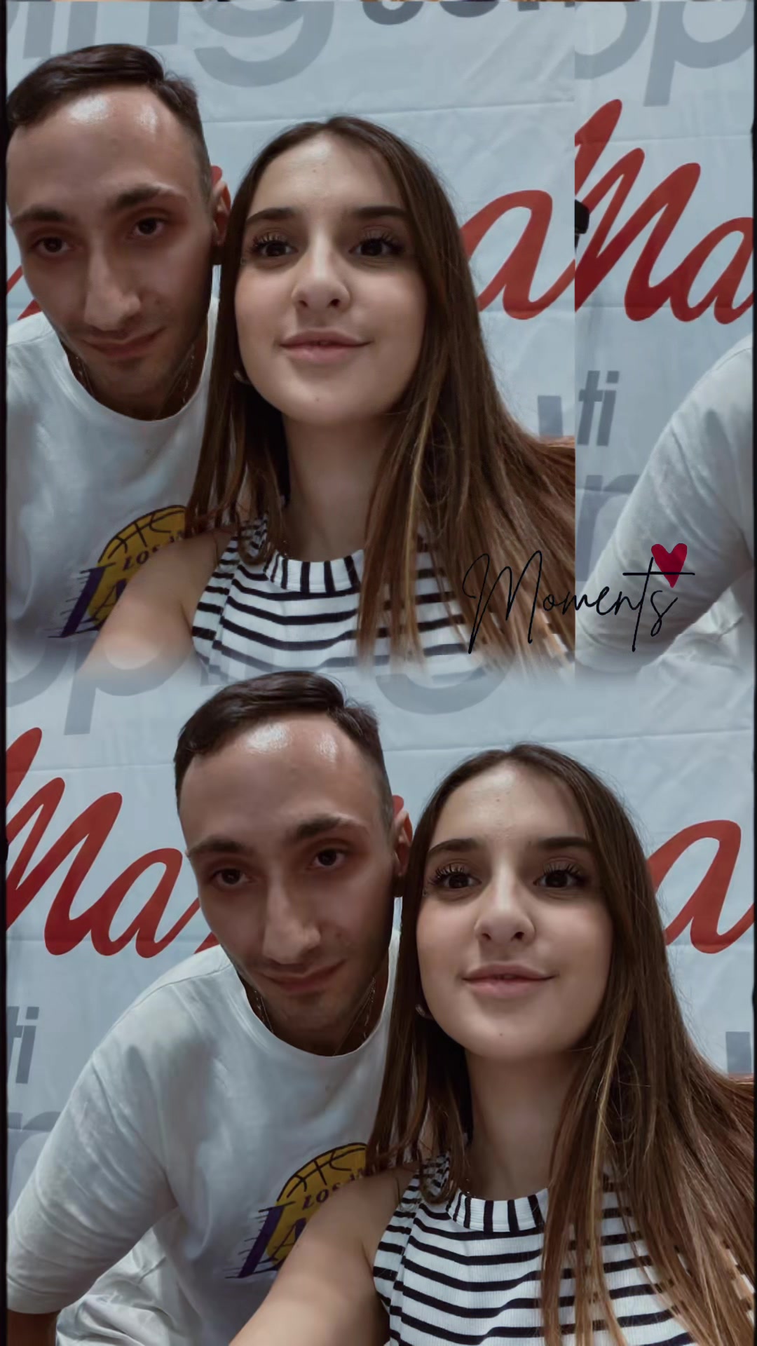 @SoyGianluca