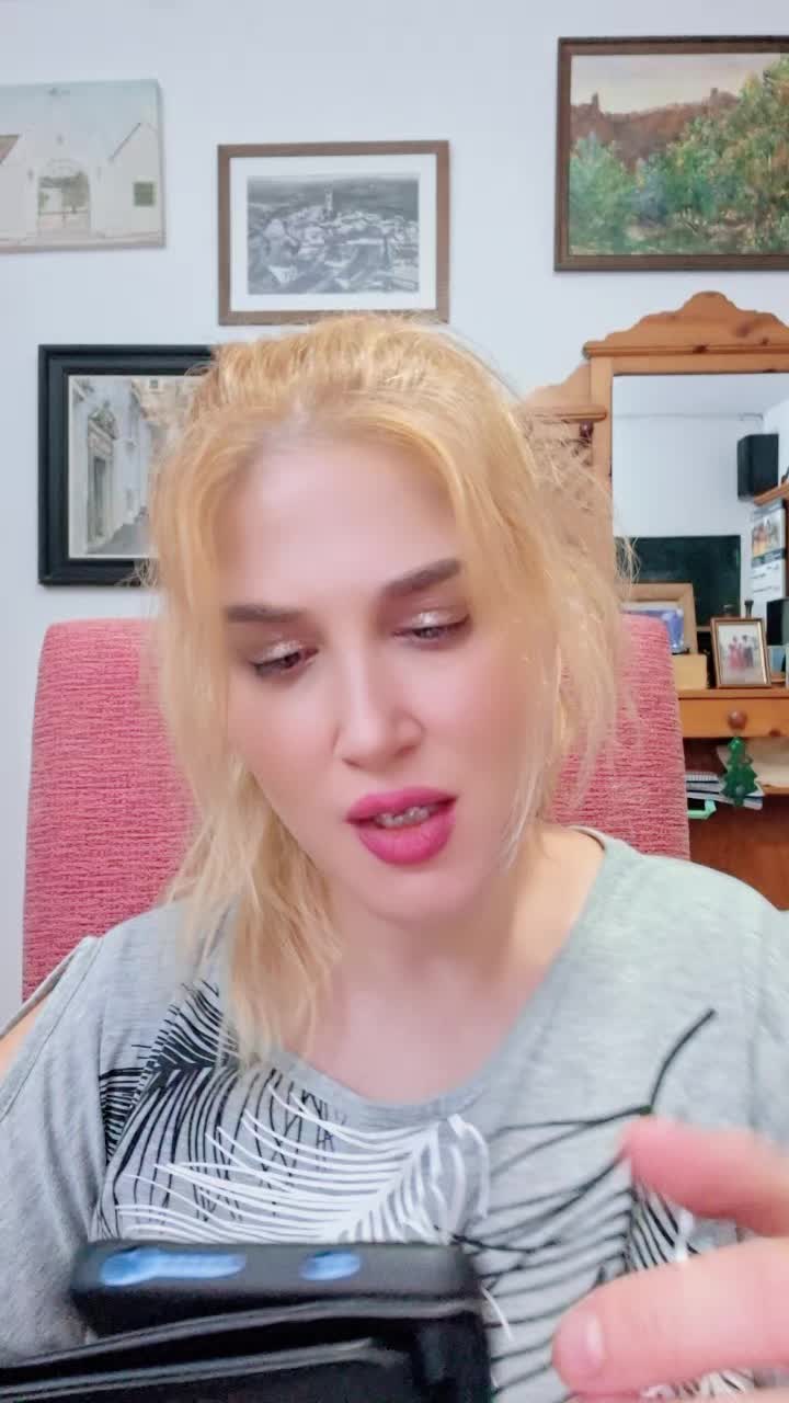@Maru