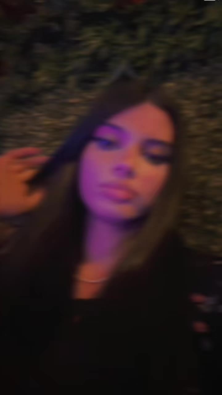 @sabrina_maria_08_