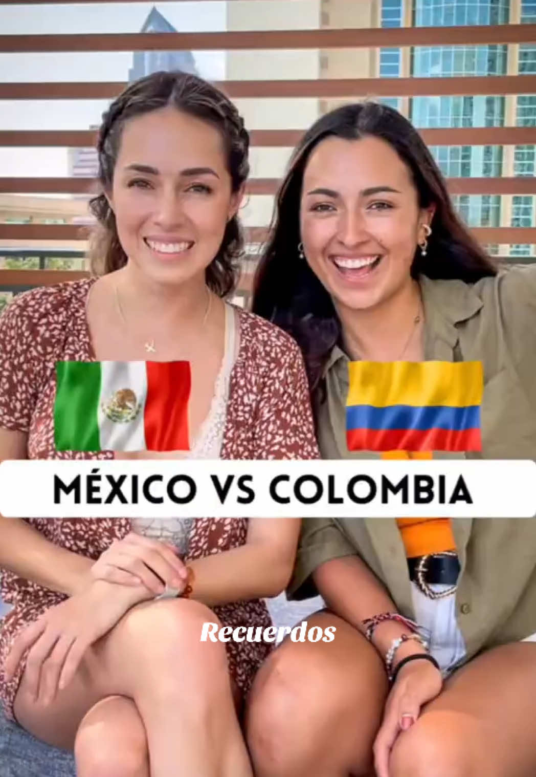 @Odemaris Ruiz