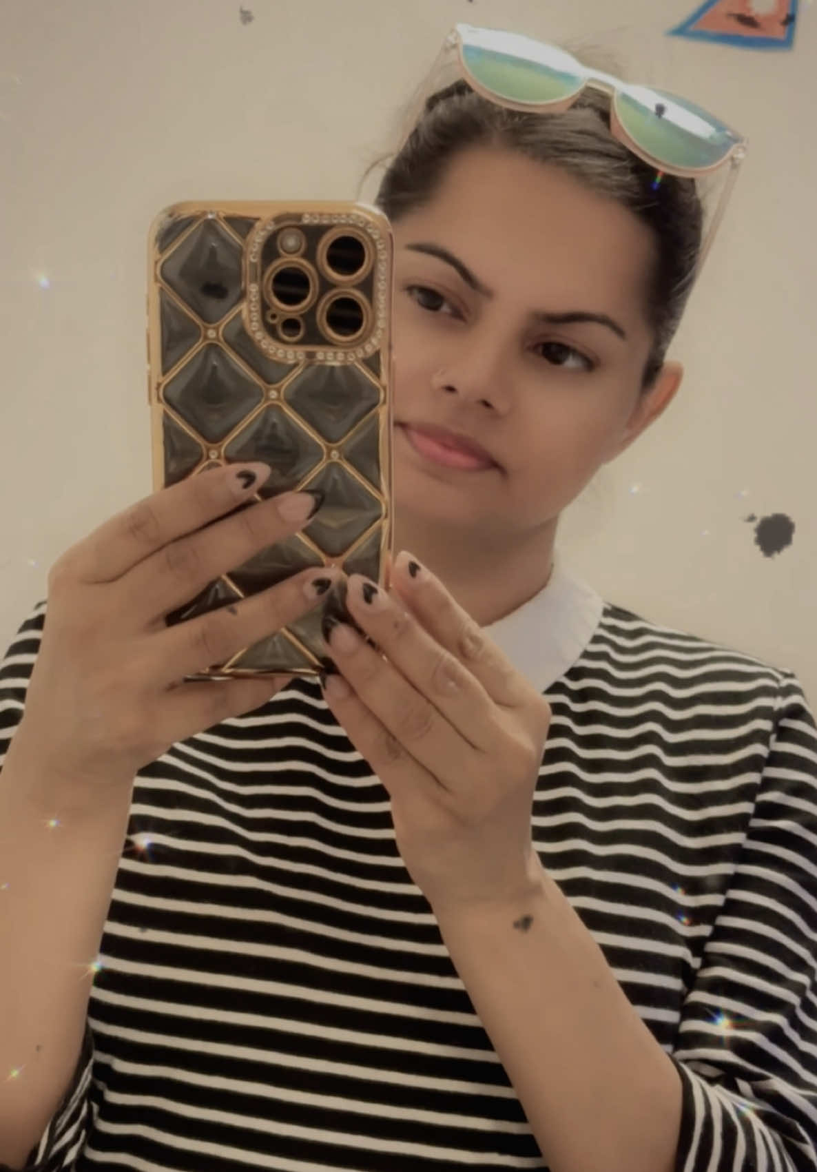 @tiluadhikari