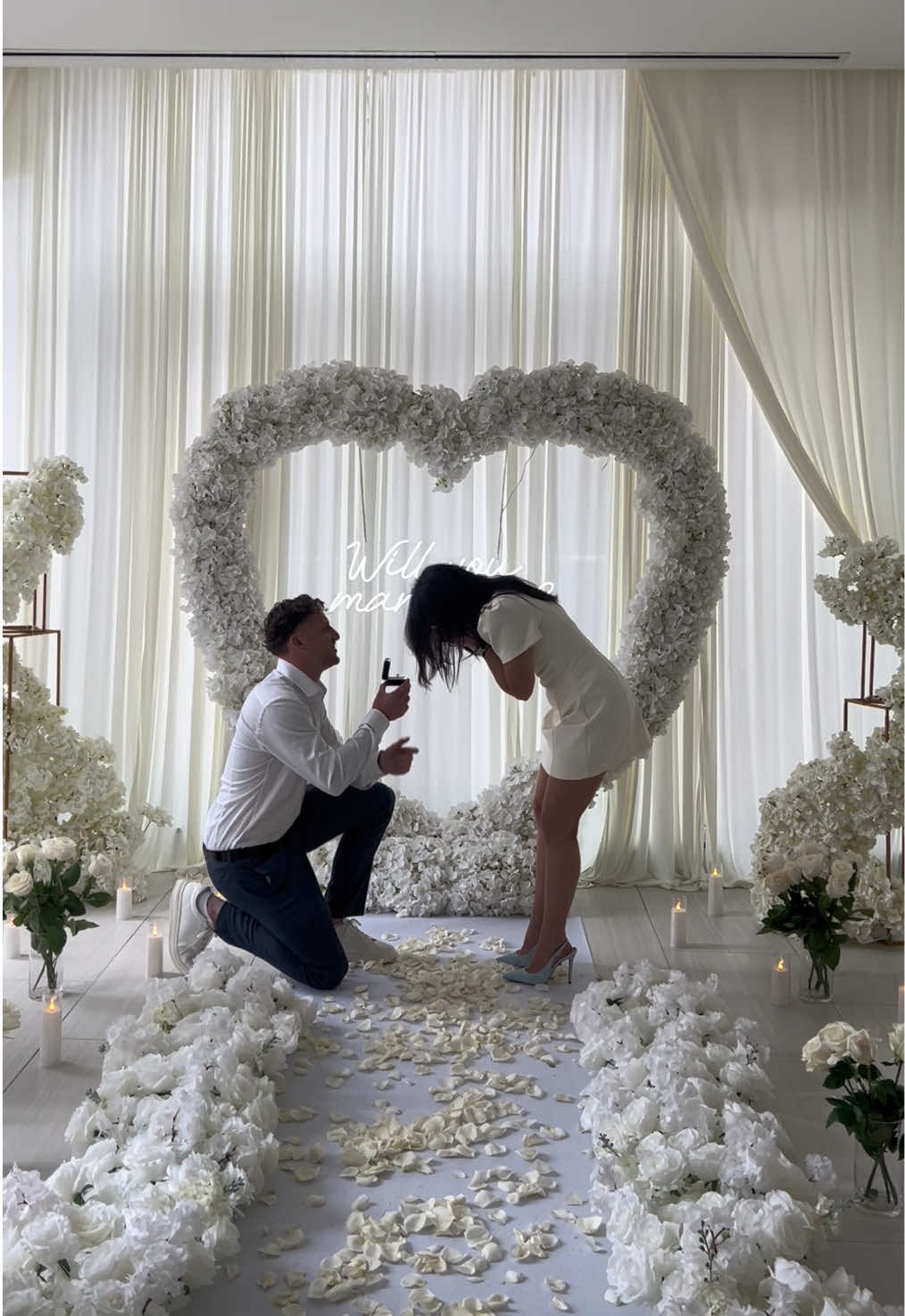 @Proposal007