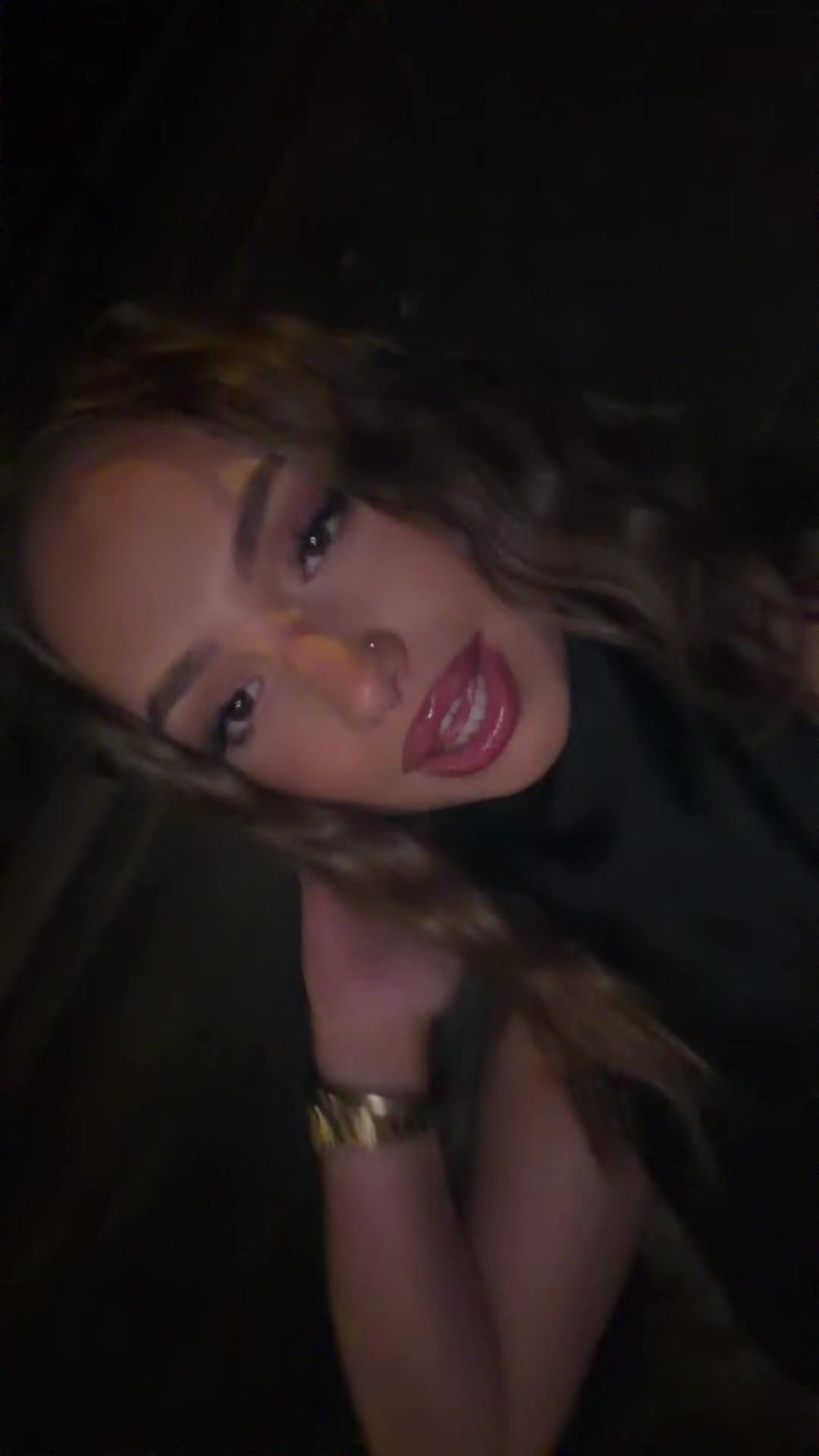 @lilieeee