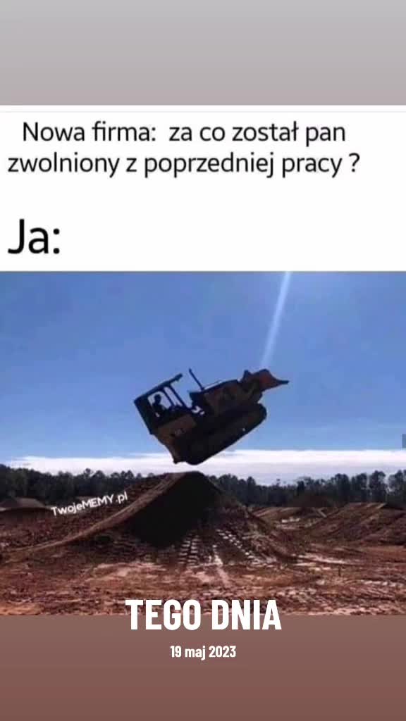 @wulgarna_81