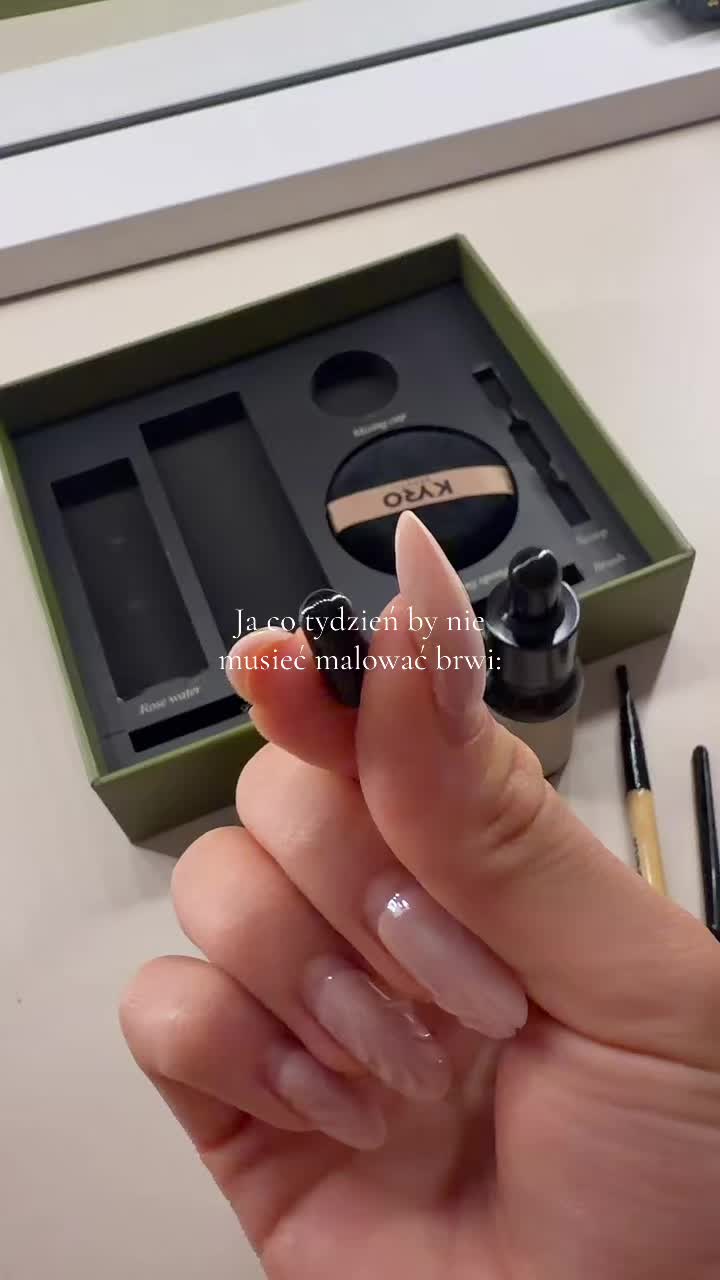 @Vicrossie🪽