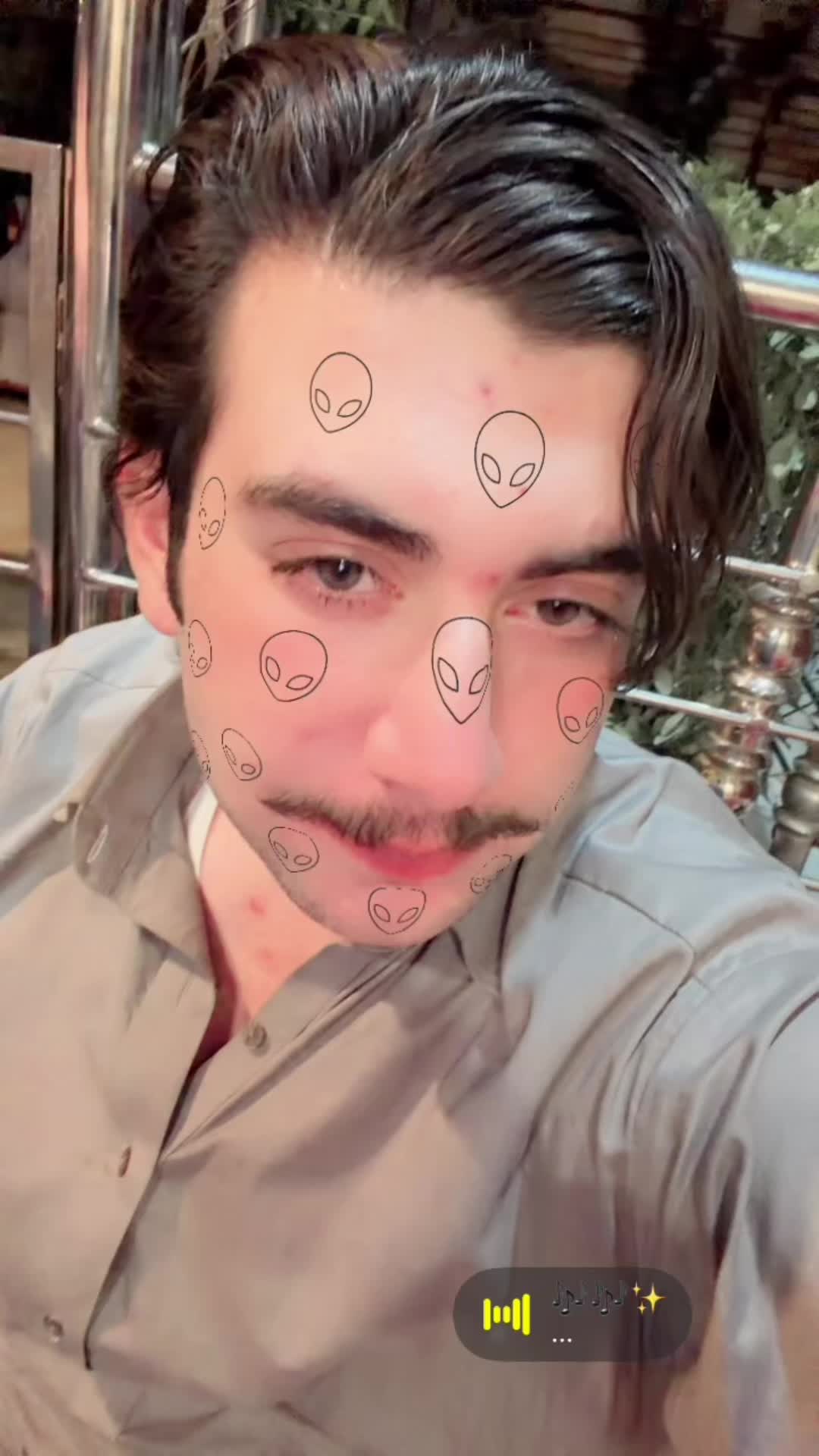 @MALAK SHANOOR😎😡😶🌫️