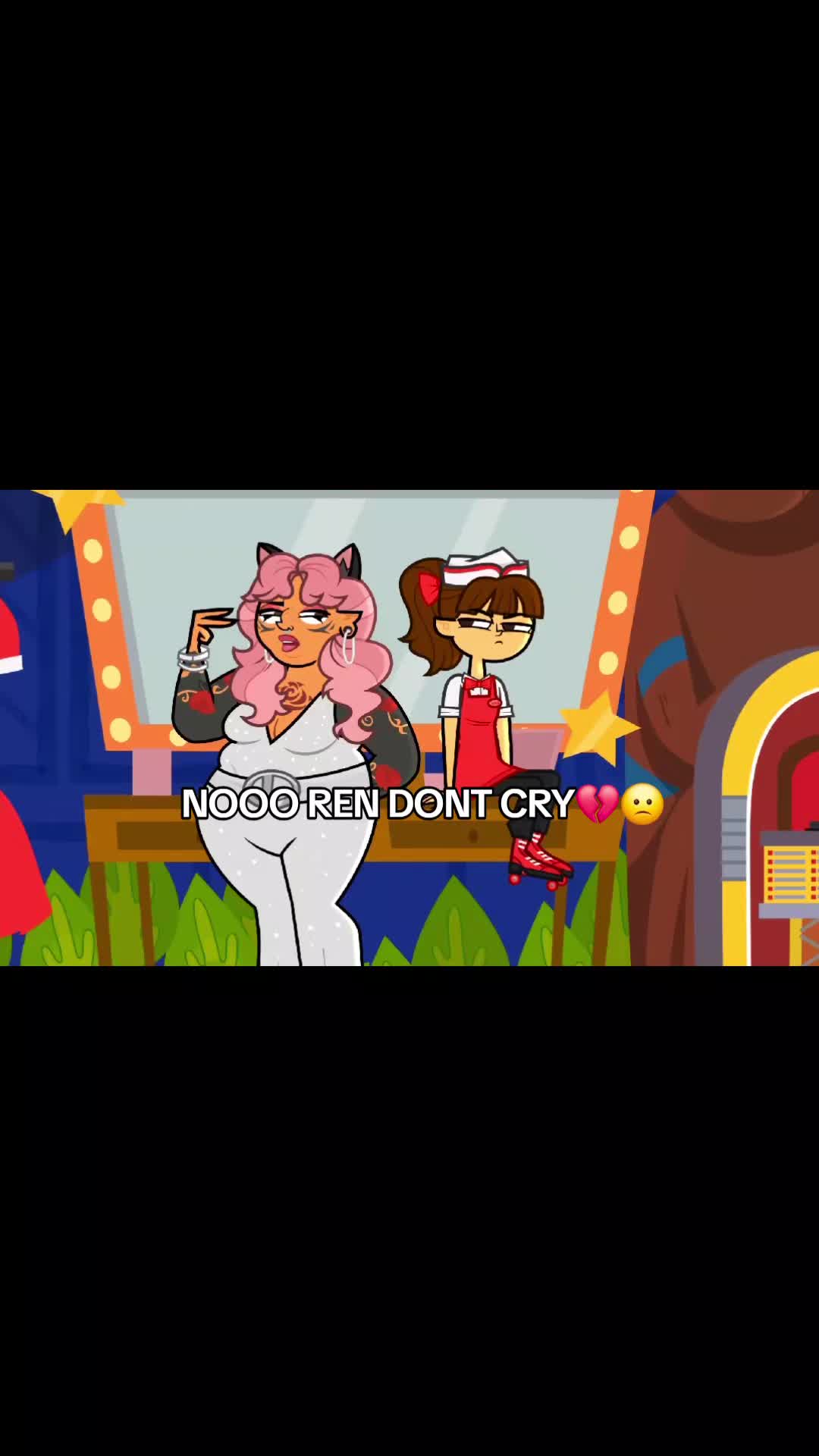 @ʚPip!!♬|🍝🌍/🎥🍿|🇳🇱